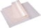 Westmark 2 Fogli di cartaforno, Effetto anti-aderente, Riutilizzabili, Termo-resistenti fino a 260 °C/500 °F, Tessuto rivestito, Beige, 30192260