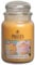 Price's - Vanilla Cupcake Large Jar Candle - Sweet, Delicious, Quality Fragrance - Long Lasting Scent - Up to 150 Hour Burn Time