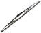 Bosch 3 397 011 937