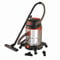 BLACK+DECKER Aspiratore Solidi e Liquidi BXVC30XDE (1600 W, 30 l)