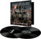A Matter of Life and Death (2015 Remaster) [VINYL]