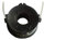 Florabest Fadenspule Benzin Sense FBS 25 A1 - IAN 280454
