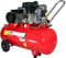 Mader 09360 Air Compressor with Belt, 100L, 3Hp, Single Phase