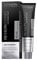 Revlon RVL Colorsmetique High CoverAge 8.42 60ml