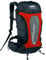 TSL Snowalker 15 Schneeschuhtasche Unisex - Erwachsene (1er Pack)