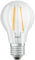 OSRAM LED SuperStar Classic A60 Dimmbare LED Lampe für E27 Sockel, Birnenform, FIL, 806 Lumen, warmweiß (2700K), Ersatz für herkömmliche 60W Glühbirnen, 1er-Pack