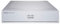 Cisco Secure Firewall: Firepower 1010 Security Appliance mit ASA Software, 8 Gigabit Ethernet (GbE)-Ports, bis zu 2 Gbit/s Durchsatz, 90 Tage Garantie mit beschränkter Haftung (FPR1010-ASA-K9)