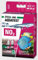 JBL Proaqua Test No2 Nitrit 50 Test 200g