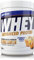 Per4m Protein Whey Powder | 30 Servings of High Protein Shake with Amino Acids | for Optimal Nutrition When Training | Low Sugar Gym Supplements (Blueberry Muffin, 900g)