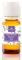 Camassia Aceite esencial geranio bourbon BIO | Aceites esenciales | Pelargonium graveolens - 100% natural y puro - de agricultura ecológica | 30ml