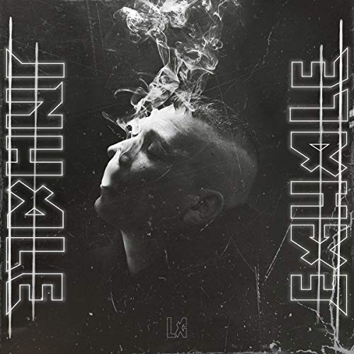 Chapter One (Universal Music)