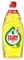 FAIRY LAVAVAJILLAS LíQUIDO 400 ML. LIMóN. PARAFARM