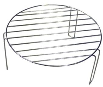 Rejilla de microondas 3750W2A003J LG Horno microondas 3750W2A003J LG