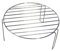 Rejilla de microondas 3750W2A003J LG Horno microondas 3750W2A003J LG