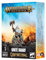 Warhammer Games Workshop Age of Sigmar - Grombrindal: The White Dwarf (Issue 500 Celebration)