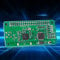Amateur Radio Communication Hotspot Module Extended Version P25 Circuit Accessories