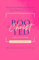 Rooted in Christ 31 Day Devotional: Renew Your Mind and Discover Your Identity in Christ