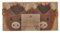 Hand Warmers Novelty Highland Cow Gel Pack Reusable Instant Heat Pads (Set of 2)