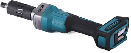 Hochwertige Elektro Elektro Elektrik Schleifmühle Bürstenlosen Stempelschleift