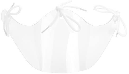 Asuinxurr Hockey Schutz AusrüStung Hockey Goalie Helm Nacken Schutz Schutz AusrüStung