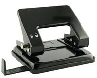 MEDIUM DUTY HOLE PUNCH
