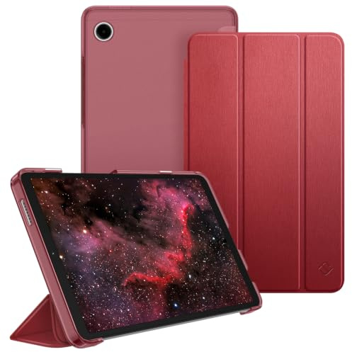Fintie Hülle für Samsung Galaxy Tab A11 8,7 2025/ Tab A9 8.7 Zoll