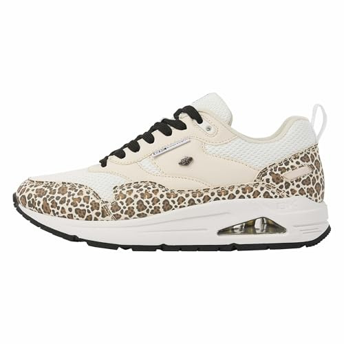 British Knights Damen LennoxSneaker