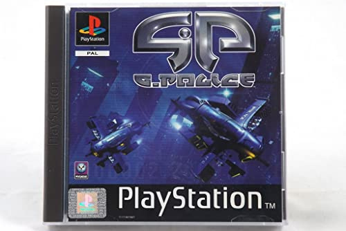 Sony Interactive Entertainment