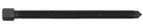KS Tools 700.1509 Spindel für 700.1500