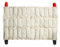 Relief Pak Cando W67107 Compresse Calde, Formato Grande