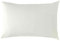 P'tit Basile - Kissenbezug 40x60 cm - Cremefarben - Baby Kopfkissenbezüge 100% Bio-Baumwolle ohne schädliche Substanz - 57 Fäden/cm² Für Kinder Bett 60x120 70x140 cm cododo