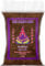 ROYAL THAI RICE - Riz Rouge à Long Grain - 1 X 1 KG