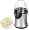 Termozeta Popcorn Maker, 1200 W, Plastica