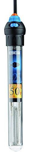Eden 425 50 Riscaldatore