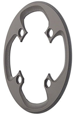 SRAM Guard All Mountain X01, Mehrfarbig, 11.6318.004.001