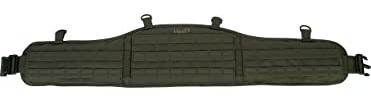 Viper TACTICAL Eilte Molle Tactical Waist Belt fits upto 52 Waist
