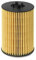 UFI FILTERS Filters 25.144.00 Ölfilter