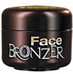 Soleo - Bronze Satisfaction Face Bronzer (15ml)