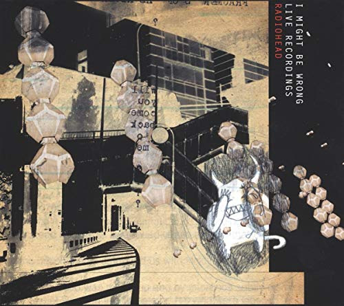 XL Recordings 17952806