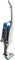 Syntrox Germany HS-800W 2 in 1 Staubsauger mit Handstaubsauger