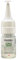 Goldwell Dualsenses Curly Twist Intensiv Hydrating Farbversiegelndes Serum, 1er Pack (12 x 18 ml) Unparfümiert