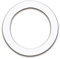 Remo Dynamo´s 5,5 weiß DM-0005-01