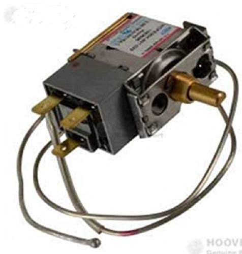 CANDY - Termostato WDFE30K-921-029 per frigorifero Candy