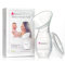 NatureBond Manual Breast Pump. Home Basic Set - Silicone Breast Pump 100ml, Dust Cover Lid