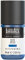 Liquitex 2059279 Peinture, Acrylique, Bleu Ciel, 59 ml (Lot de 1)