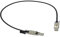 Cisco 3M Typ 4 Stacking Cable Spare