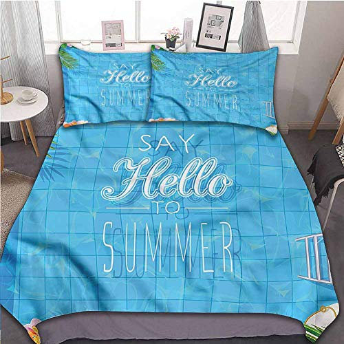 BOSS Alyce Crossbody BM