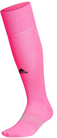 Metro 5 Soccer Socks (1-Pair)