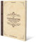 Stammbuch Birkensperrholz Gravur individuell Holzcover mit Echtleder Rücken und Extras Stammbuchformat hoch 175 x 220 mm - Liebesgeschichte