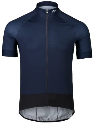 POC Essential Road Jersey
